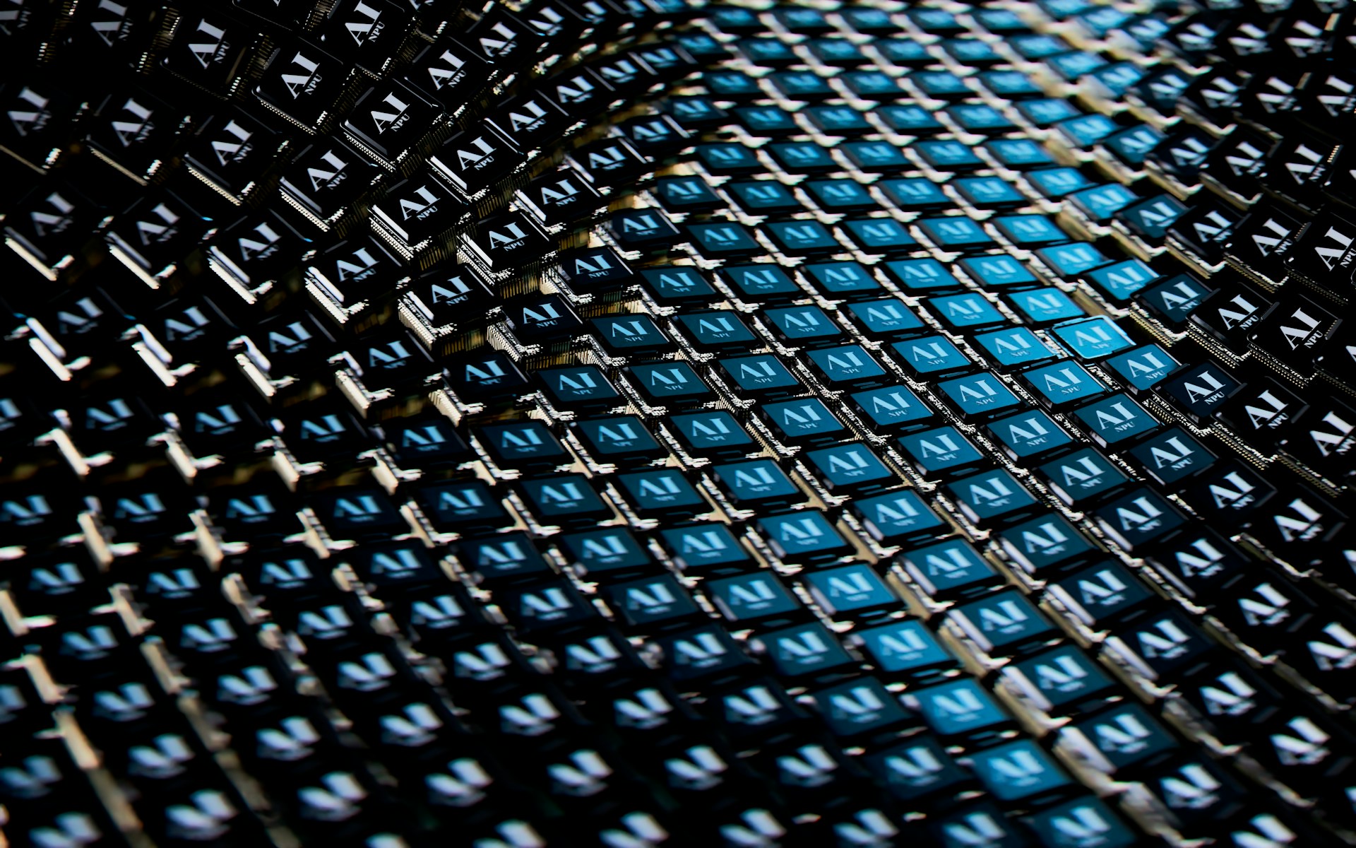 imageportofolio